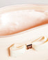 ABBIE - Ted Baker Outlet Gifts